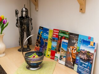 Apartment Dubrovnik  20