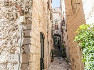Apartment Dubrovnik  21