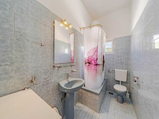 Apartamento Brna Características 29