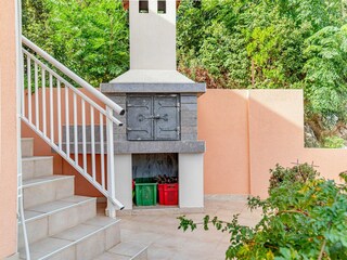 Appartamento Brna  30