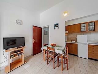 Apartment Brna Features 19