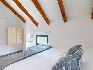 Maison de vacances Peruški Équipement 22