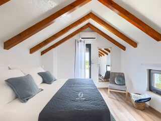 Ferienhaus Peruški Ausstattung 14