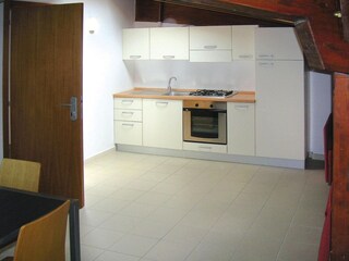 Ferienpark Pineto Ausstattung 6