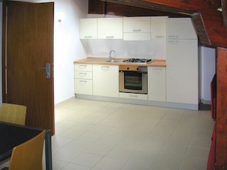 Parc de vacances Pineto Équipement 6