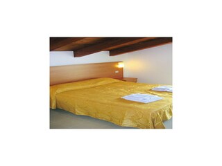 Vakantiepark Pineto Kenmerken 7