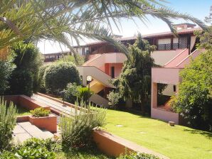 Holiday park Holiday residence Sa Jaga Brujada in Porto Rotondo - Porto Rotondo - image1