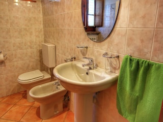 Boerderij Ortignano Raggiolo Kenmerken 35