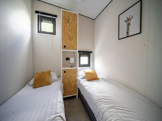 Holiday park Velddriel Features 10