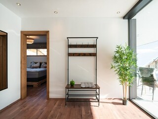 Appartement Mühlbach im Pinzgau Équipement 14