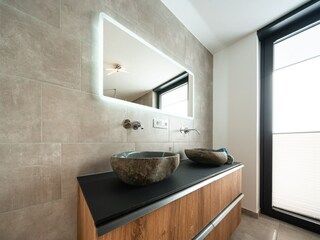 Apartamento Mühlbach im Pinzgau Características 17