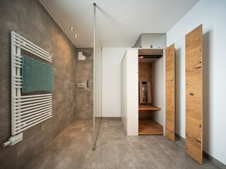 Apartment Mühlbach im Pinzgau Ausstattung 26