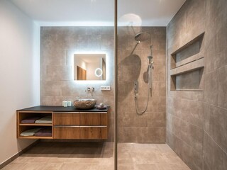 Apartment Mühlbach im Pinzgau Ausstattung 26