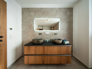 Appartement Mühlbach im Pinzgau Équipement 15