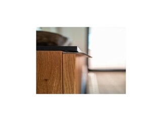 Apartamento Mühlbach im Pinzgau  34