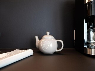 Apartment Mühlbach im Pinzgau  37