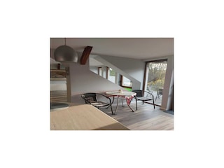 Apartamento Sopot Características 15