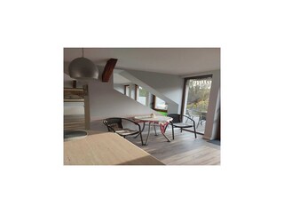 Appartamento Sopot Caratteristiche 10