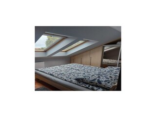 Appartement Sopot Kenmerken 23