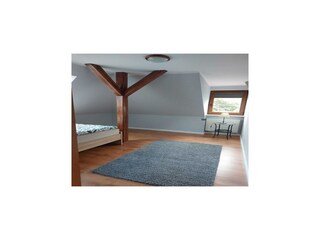 Apartment Sopot Ausstattung 4