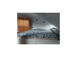 Appartamento Sopot Caratteristiche 16