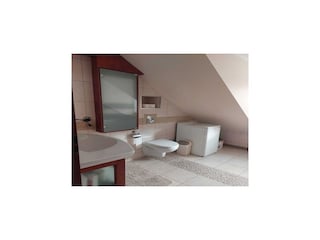 Apartamento Sopot Características 21