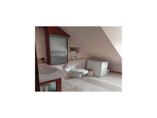 Appartamento Sopot Caratteristiche 19