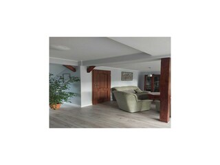 Appartement Sopot Kenmerken 14