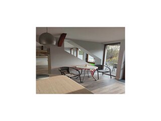 Appartamento Sopot Caratteristiche 15