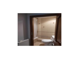 Apartamento Sopot  25