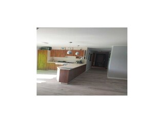 Appartement Sopot Équipement 17