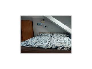 Apartment Sopot Features 24