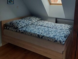 Appartement Sopot Kenmerken 7