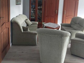 Appartement Sopot Kenmerken 10