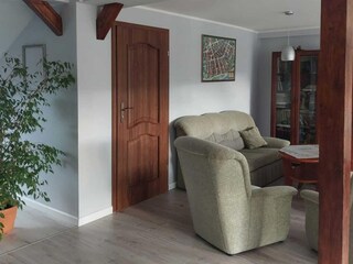 Appartement Sopot Kenmerken 12