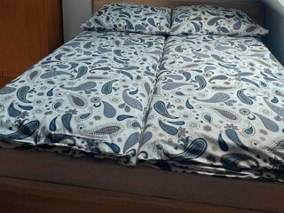 Appartement Sopot Kenmerken 17