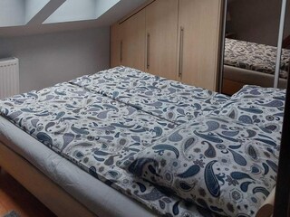 Appartement Sopot Kenmerken 18
