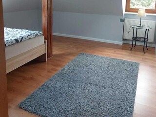 Appartement Sopot Kenmerken 19