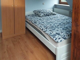 Appartement Sopot Kenmerken 21