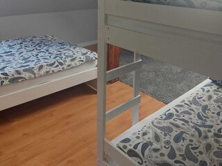 Appartement Sopot Kenmerken 23