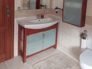Appartement Sopot Kenmerken 25