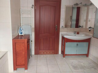 Appartement Sopot Kenmerken 26