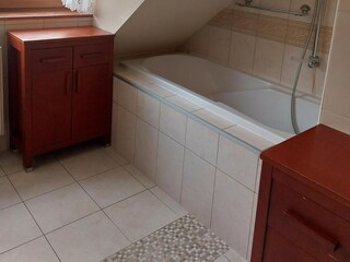 Appartement Sopot Kenmerken 27