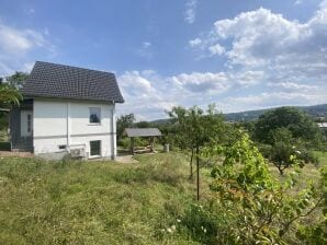 Ferienhaus Panoramablick - Quedlinburg - image1