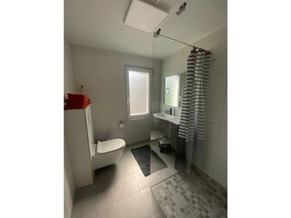 Holiday house Gernrode Features 13