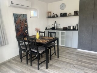 Holiday house Gernrode Features 12