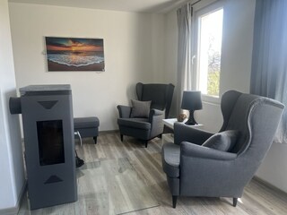 Holiday house Gernrode Features 10