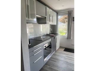 Holiday house Gernrode Features 16