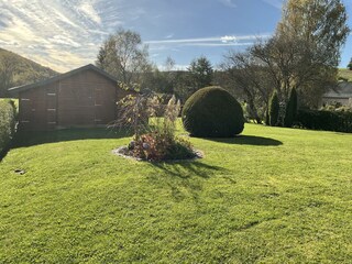 Apartamento Oberstadtfeld Grabación al aire libre 6
