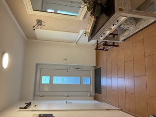 Appartement Oberstadtfeld Buitenaudio-opname 10